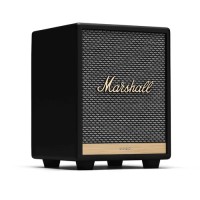 Marshall Uxbridge